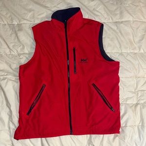 Helly Hansen Vest